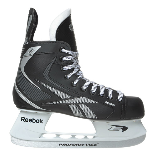 Patine de Hockey Reebok 5K